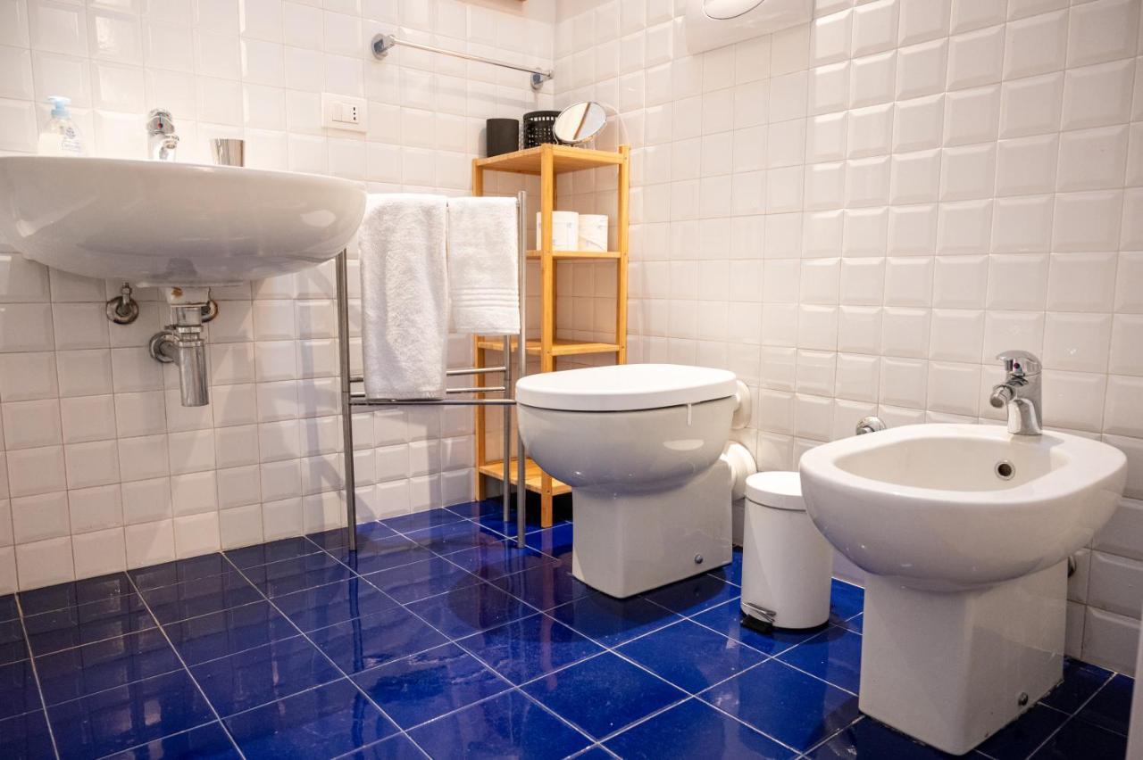 Trilocale Zona Farini/Isola Daire Milano Dış mekan fotoğraf